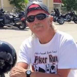 Meet your Posher, Denny